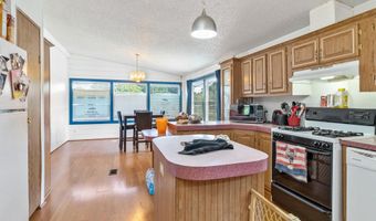 16 Private Dr. 1007, Alcalde, NM 87511