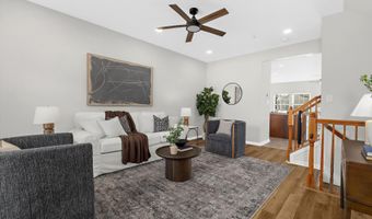 3115 RAKING LEAF Dr, Abingdon, MD 21009