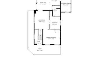272 S Winooski Ave, Burlington, VT 05401