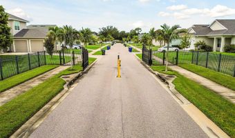 2973 BREEZY Mdws, Clearwater, FL 33760