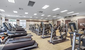 44426 CRUDEN BAY Dr, Ashburn, VA 20147