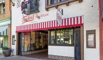 2621 Encinal Ave, Alameda, CA 94501