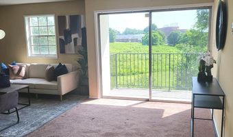 4513 ROMLON St 203, Beltsville, MD 20705