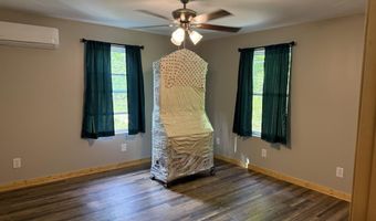 5185 State Highway 708, Beattyville, KY 41311