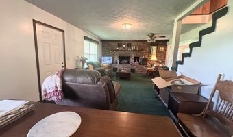 606 CR 5286, Bay Springs, MS 39422