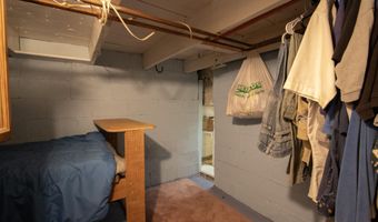 604 E H St, Casper, WY 82601