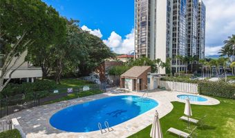 333 Aoloa St 325, Kailua, HI 96734