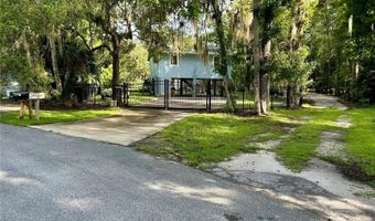 23733 BASIN Dr, Astor, FL 32102