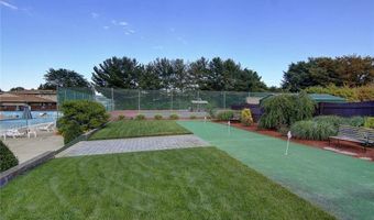 583 Pocasset Ct, Warwick, RI 02886