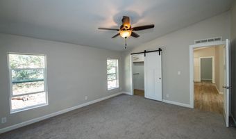 475 Run Around, Arboles, CO 81121