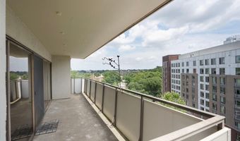 5300 COLUMBIA Pike 904, Arlington, VA 22204