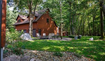 792 18th Ln, Arkdale, WI 54613