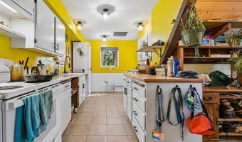 670 San Moritz Dr, Bayfield, CO 81122
