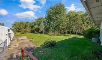 4416 23rd St SE, Rockford, MN 55313
