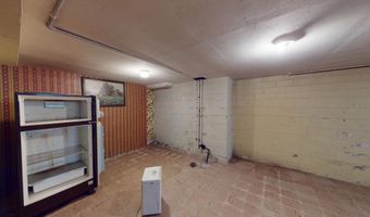 904 Clausen Ave, Albert Lea, MN 56007