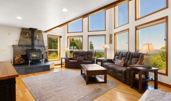 23801 NE ALVAS Rd, Battle Ground, WA 98604