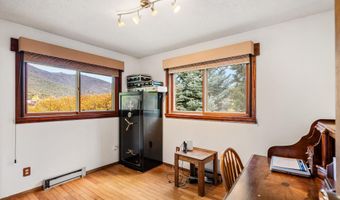 46 Alpine Ct, Glenwood Springs, CO 81601