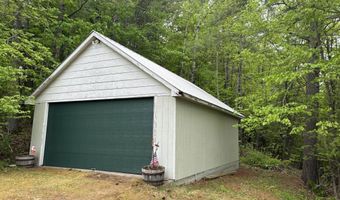 613 Stony Point Rd, Benson, VT 05743