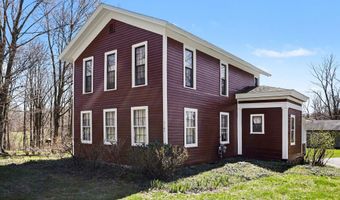 3142 110th Ave, Allegan, MI 49010