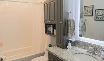 3775 Ramsey Rd, Bullhead City, AZ 86442