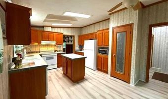 49 NEVADA Ave, Harrington, DE 19952