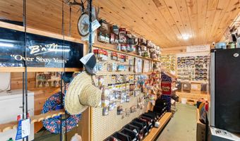 400 Lucky Lndg, Atkins, AR 72823
