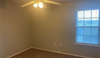 2901 SW Windrift Ave 1, Bentonville, AR 72712