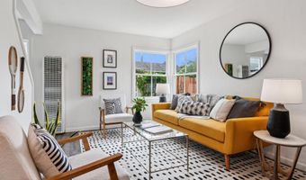 219 CYPRESS St K, Alameda, CA 94501