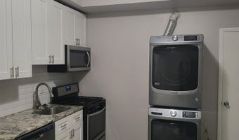 2012 MOUNT ROYAL 3, Baltimore, MD 21217