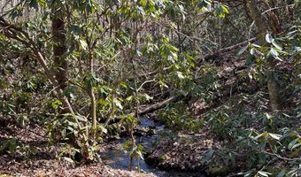 LT 7 Valley View Heights 7, Andrews, NC 28901