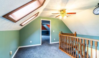 3433 W 200 N, Albion, IN 46755