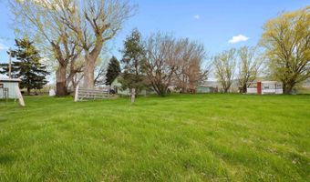57904 N East Roza Rd, Benton City, WA 99320
