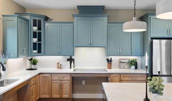 4572 166th Ave NW, Andover, MN 55304