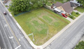 1902 Main St, Anderson, IN 46016