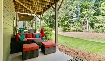 267 Stone Park, Woodstock, GA 30188