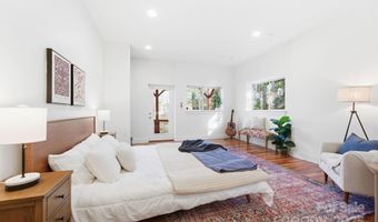 59 Morningside Dr, Asheville, NC 28806