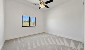 6027 E WILDCAT Dr, Cave Creek, AZ 85331