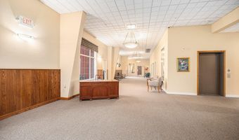 1071 32nd St, Allegan, MI 49010