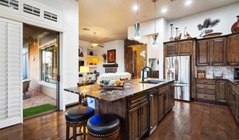 42105 N Golf Crest Rd, Anthem, AZ 85086