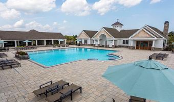 33225 HORSESHOE Ct, Lewes, DE 19958