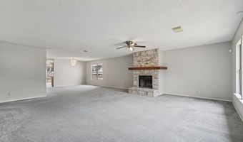 8343 Bent Mdw, Converse, TX 78109