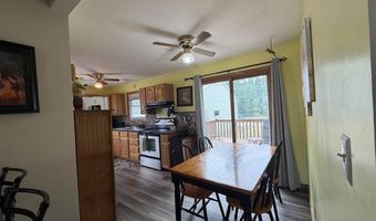 48 Elm, Babbitt, MN 55706