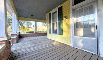 203 3rd St SE, Aliceville, AL 35442