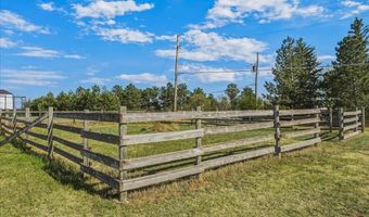 209 PONDEROSA Trl, Cheyenne, WY 82009