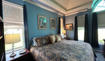 34494 SKYLER Dr, Lewes, DE 19958