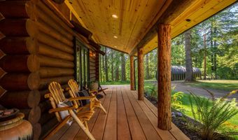 36760 UPPER NESTUCCA RIVER Rd, Beaver, OR 97108