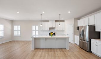 30332 INDIGO Way, Georgetown, DE 19947