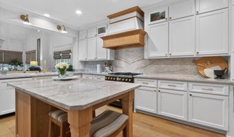 4003 Rive Ln, Addison, TX 75001