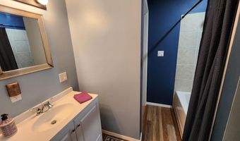 3900 State Highway 101, Bakersfield, MO 65609