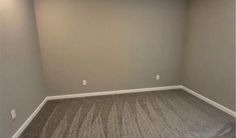 595 Vaughn Rd, Athens, GA 30606